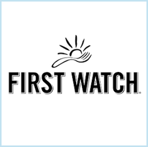 First Watch