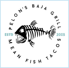 Pelon's Baja Grill