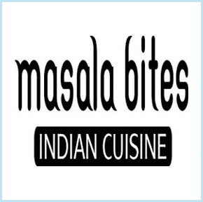 Masala Bites