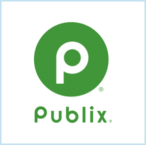 Publix Super Market