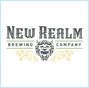 New Realm Brewing Co.