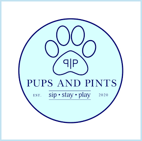 Pups and Pints