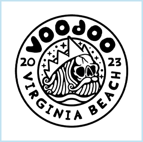 Voodoo Brewing
