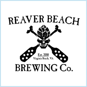 Reaver Beach Brewing Co.