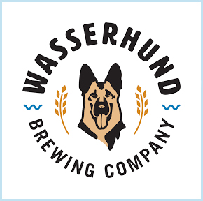 Wasserhund Brewing Company