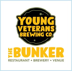 The Bunker Brewpub