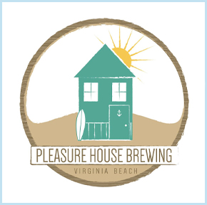 Pleasure House Brewing