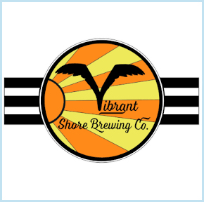 Vibrant Shore Brewing Company