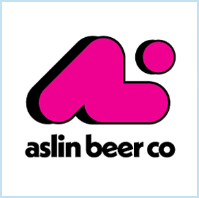 Aslin Beer Company