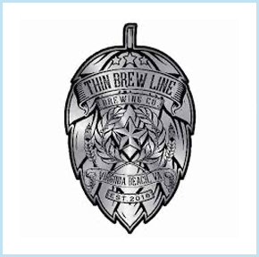 Thin Brew Line Brewing Company