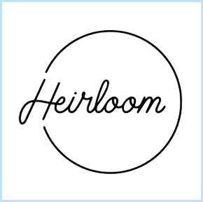 Heirloom