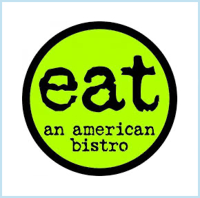 Eat: An American Bistro