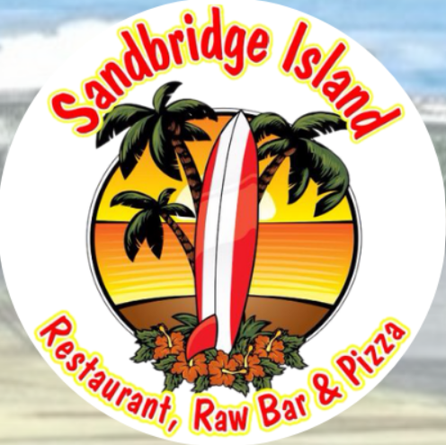 Sandbridge Island Restaurant