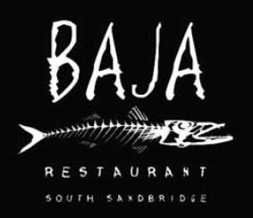 Baja Restaurant
