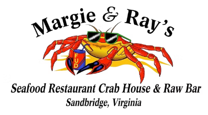 Margie & Ray's Crabhouse and Restaurant