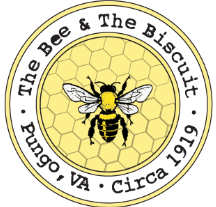 The Bee & Biscuit