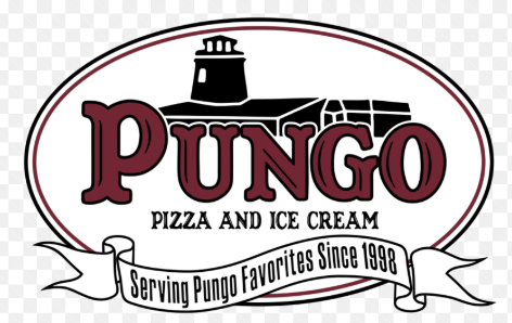 Pungo Pizza & Ice Cream