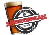 Shorebreak Taphouse