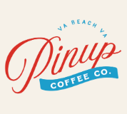 Pinup Coffee Co.
