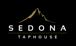 Sedona Taphouse