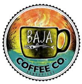 Baja Coffee Company