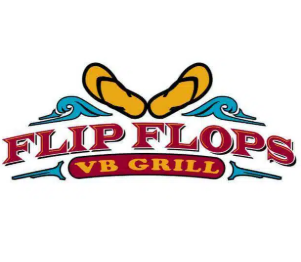 Flip Flops Vb Grill