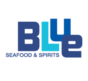 Blue Seafood & Spirits