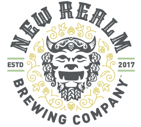 New Realm Brewing Co.
