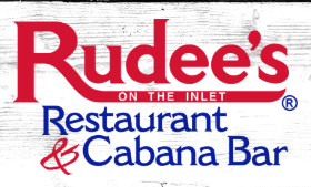 Rudee's Restaurant and Cabana Bar