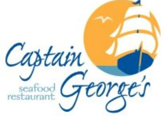 Captain George's Seafood Buffet