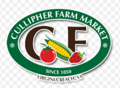 Cullipher Farm