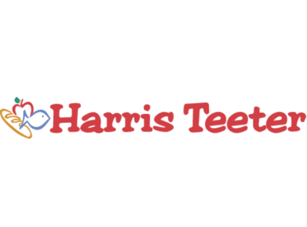 Harris Teeter