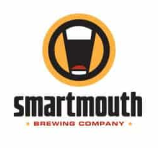 Smartmouth Brewing Co.