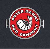 Outer Banks Boil Company