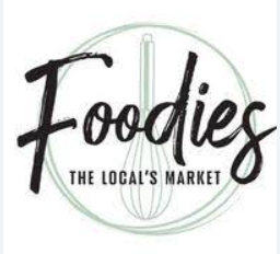 Foodies The Local's Market