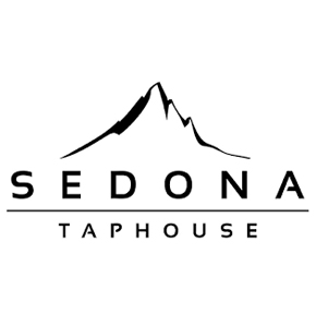 Sedona Taphouse