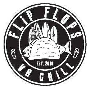 Flip Flops Vb Grill