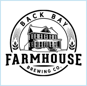Back Bay Farmhouse