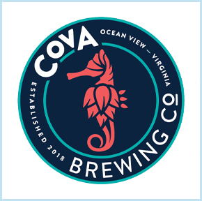 COVA Brewing
