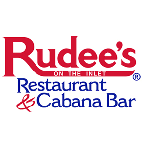 Rudee's