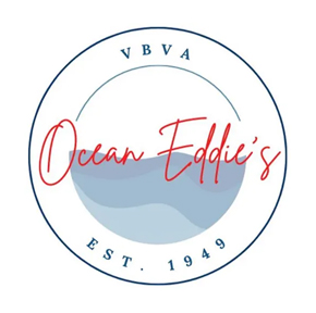 Ocean Eddies