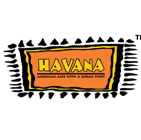 Havana