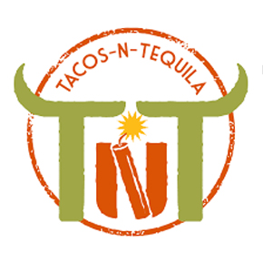 Tacos-N-Tequila