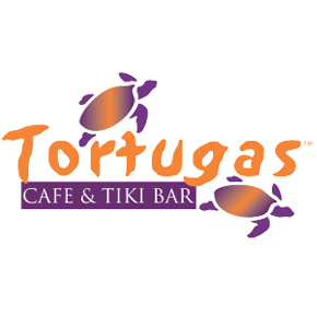 Tortugas Café