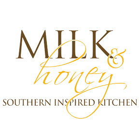 Milk & Honey