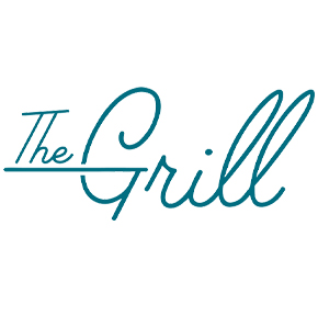 The Grill