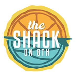 The Shack on 8th