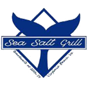 Sea Salt Grill