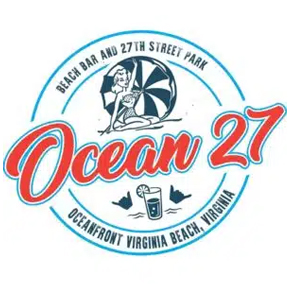 Ocean 27