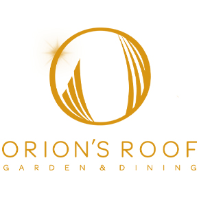 Orion's Roof